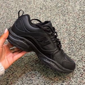 New Balance WX621/622AB